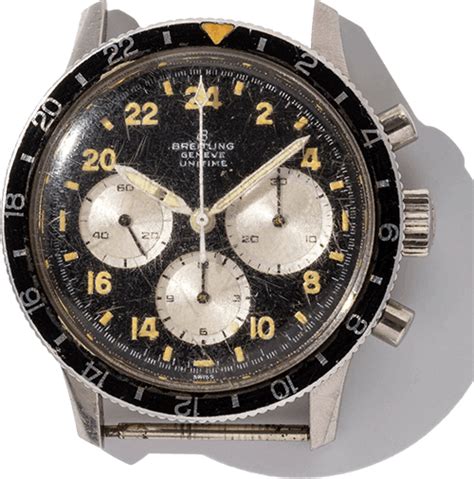 breitling 57556 class automatic 1990|breitling serial number type.